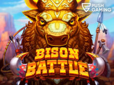 Nesine casino bahisler. Slot games casino.61